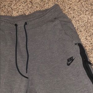 Nike joggers